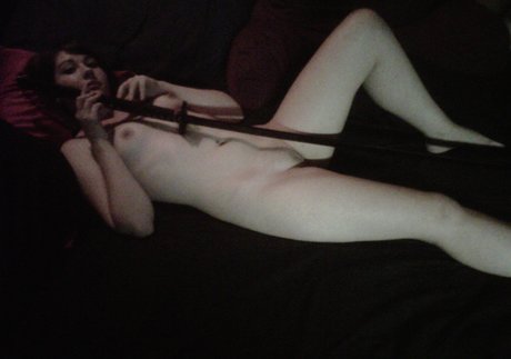 Shoe0nhead exclusive star pictures