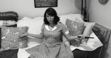 Shoe0nhead Profile pic