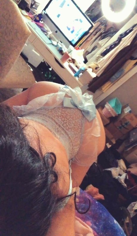 Shoe0nhead pornstar free picture