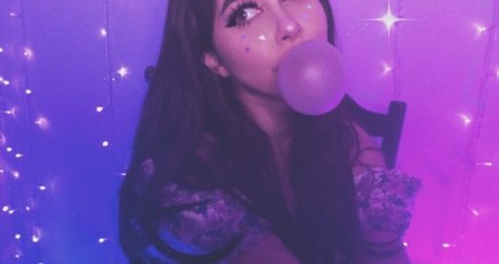 Shoe0nhead pornstar best img