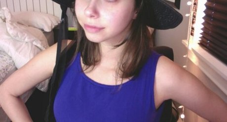 Shoe0nhead sex actress gallery