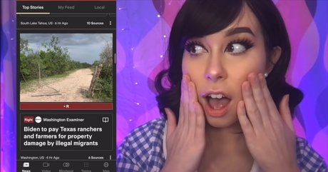 Shoe0nhead porn star image