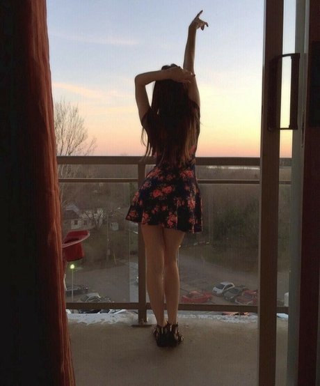 Shoe0nhead pornstar nice archive