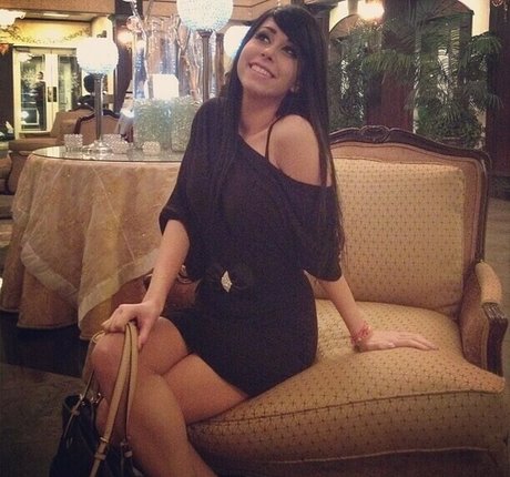 Shoe0nhead hd star pictures