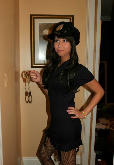 Shoe0nhead free star images