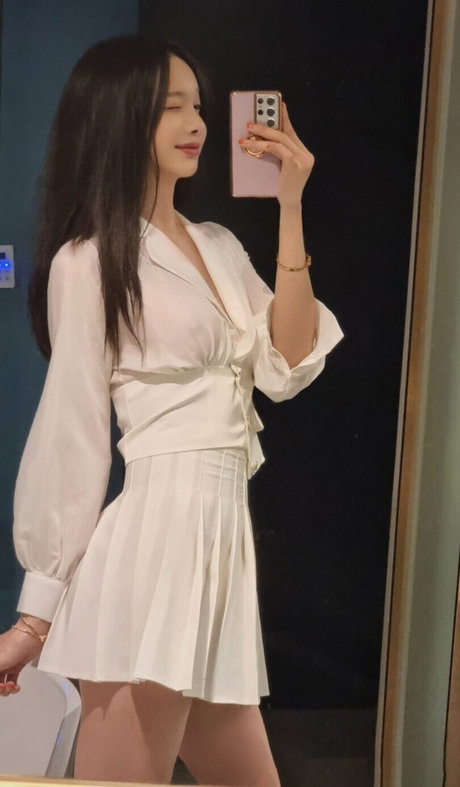 Seoyeojin13 pornstar pics