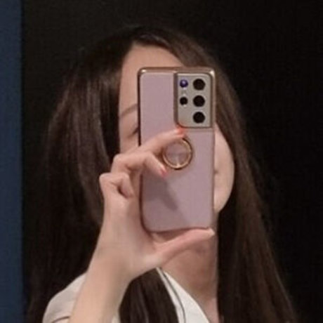 Seoyeojin13 star nice archive