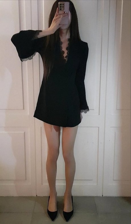 Seoyeojin13 pornstar high quality archive