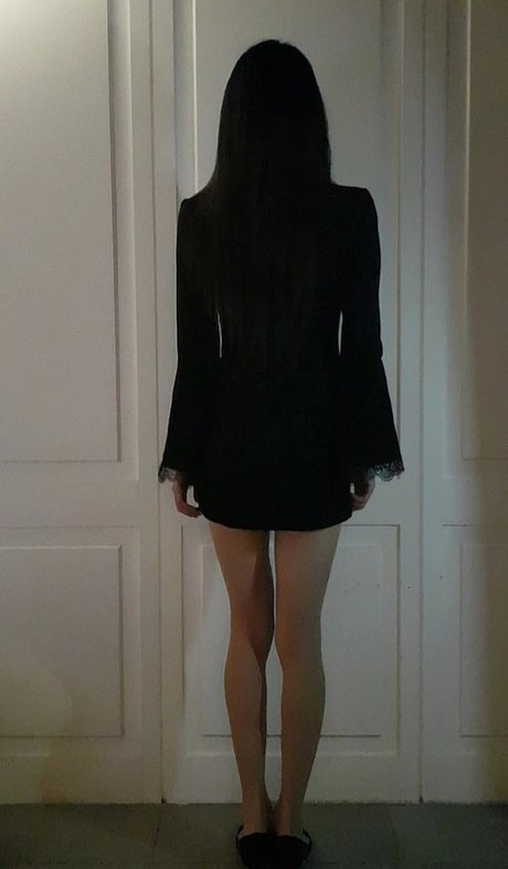 Seoyeojin13 star beautiful img