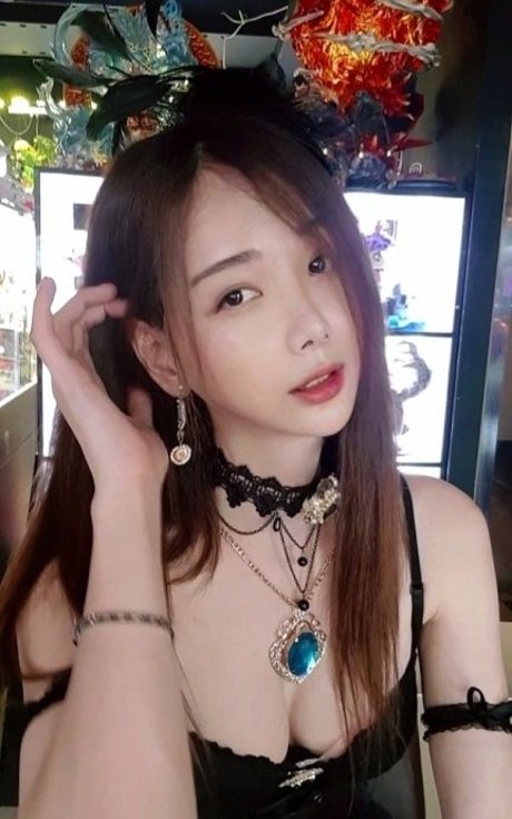 Seoyeojin13 pornstar best galleries