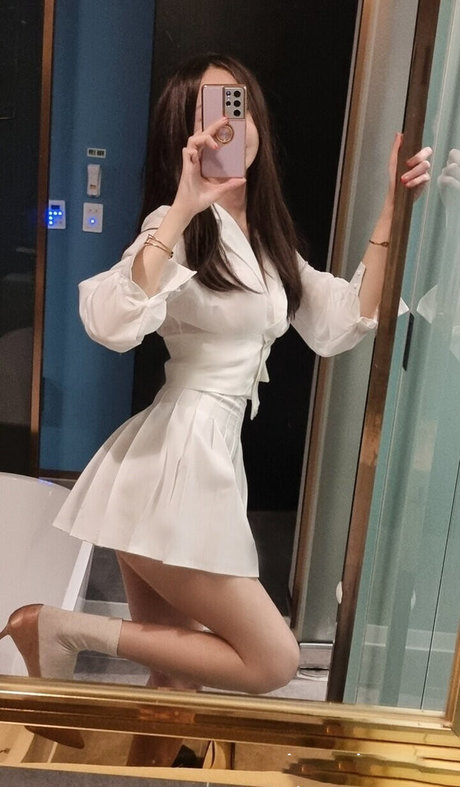 Seoyeojin13 pretty star image