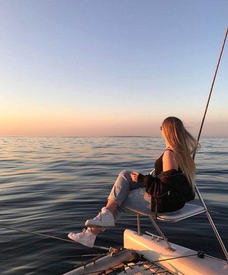 Emmahaggstrom star pornographic photo