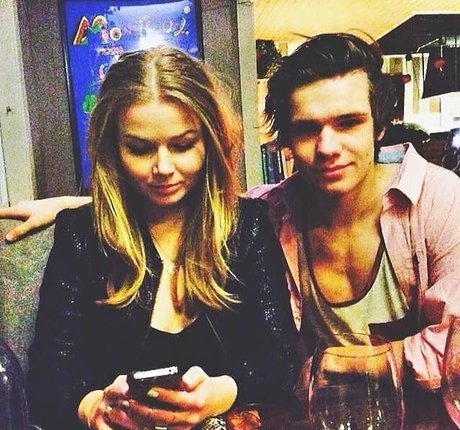 Emmahaggstrom erotic pornstar pictures