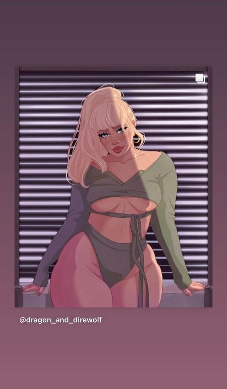 Emmahaggstrom nice model galleries