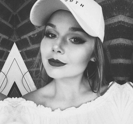 Emmahaggstrom pornstar nudes photos