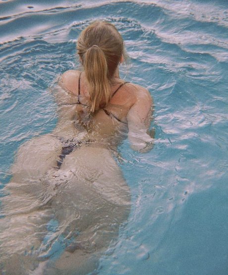 Emmahaggstrom hot actress galleries