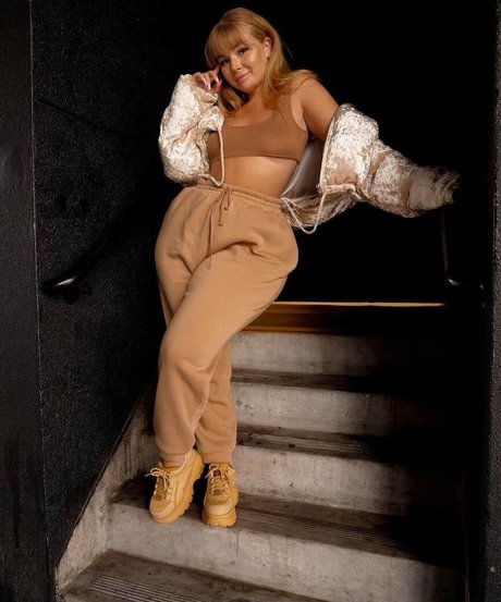 Emmahaggstrom pornstar adult photos