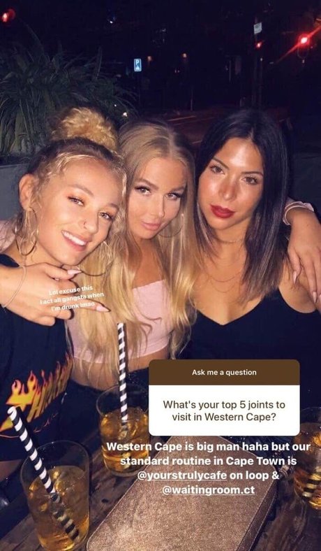 Emmahaggstrom pornstar archive