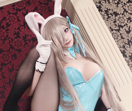 Akichi Fantia pornstar sexy images