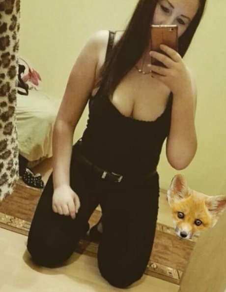 Szabolcs Megyei Lanyok free pornstar picture