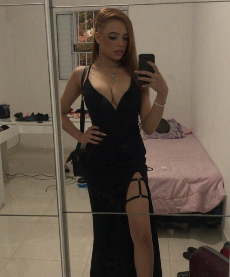 Natalia Gomes naked star gallery