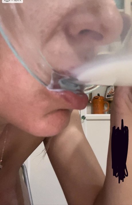 Milkmama nudes pornstar galleries