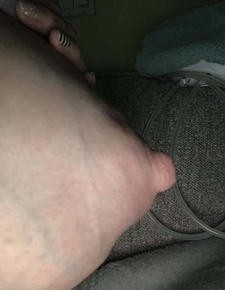 Milkmama sexy star pics