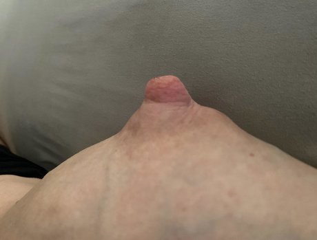 Milkmama model nudes archive