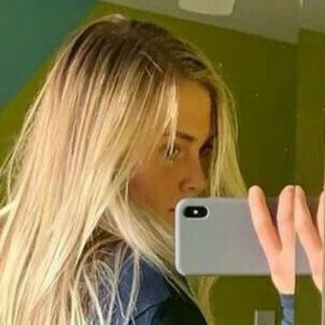 Yogapants sex model archive