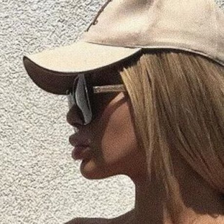 Amalia Yildirim adult star archive