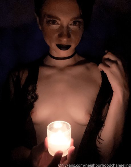 Birdiethedemon porn actress archive