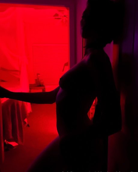 Birdiethedemon free pornstar images