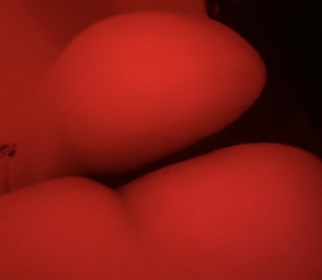 no9mi pornstar best photos