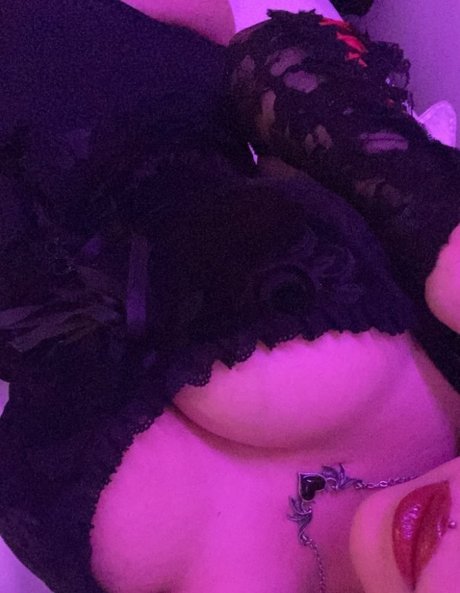 no9mi model nice images