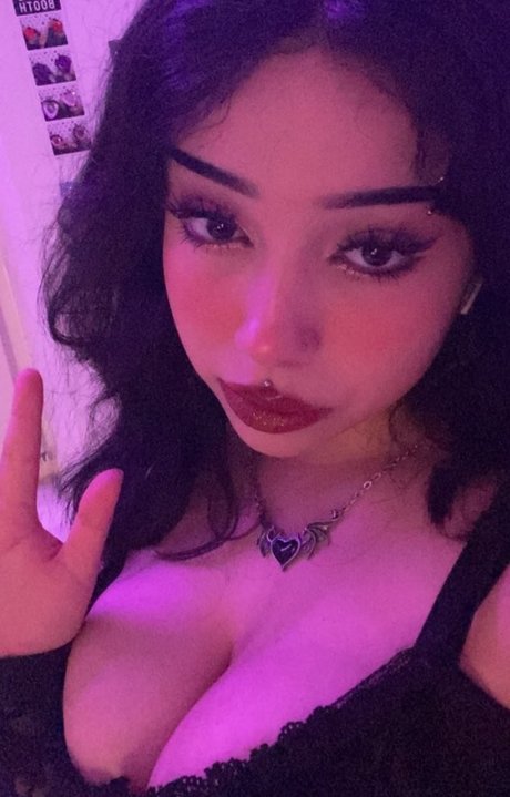 no9mi sex pornstar pictures