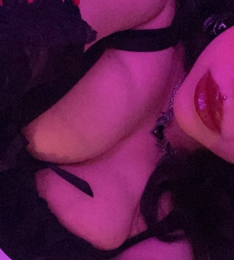 no9mi sex pornstar pic