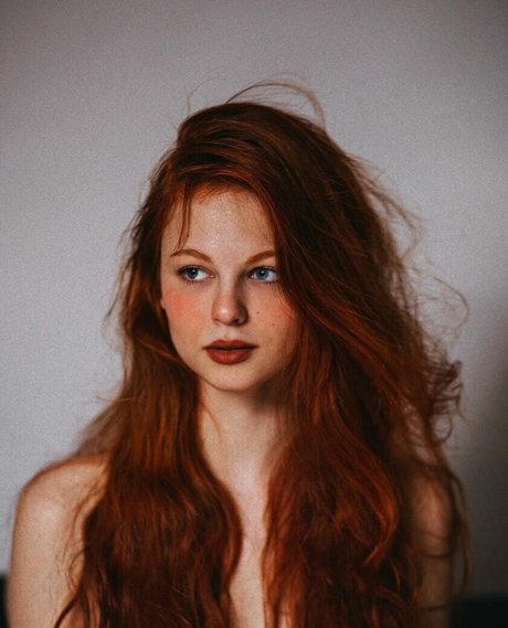 sofiia fox pornstar adult photos