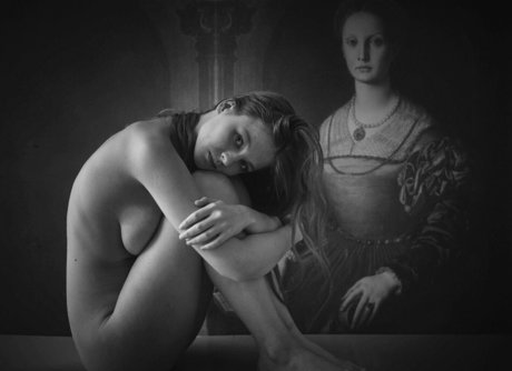 sofiia fox Profile pic