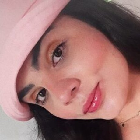 Isadora Amorim pornstar pic