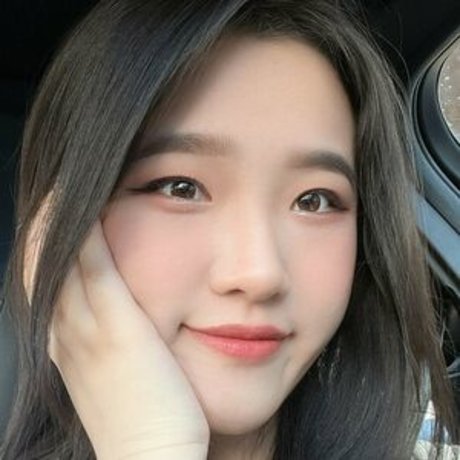 Juwiatv star naked image