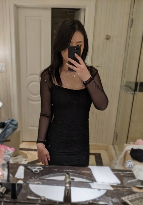 Juwiatv model nudes archive