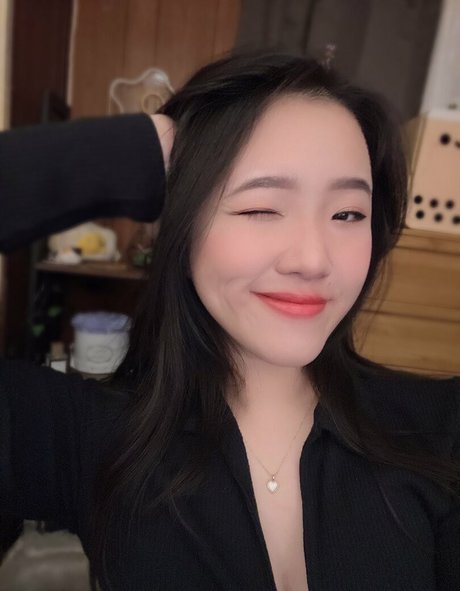 Juwiatv erotic actress image