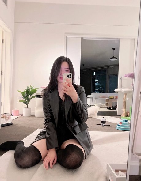 Juwiatv adult star pic