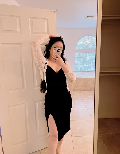 Juwiatv porn star pictures