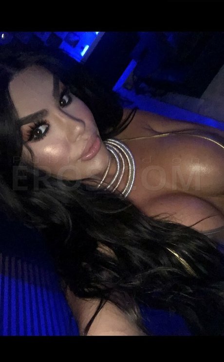 Nova Escobar star hd pictures