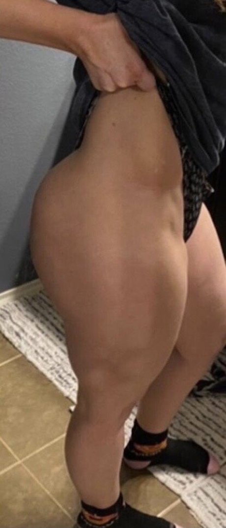 Ashleelyn__ top star photo