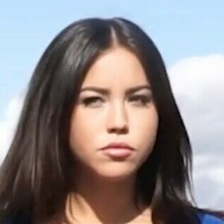 Superheroines pornstar naked gallery