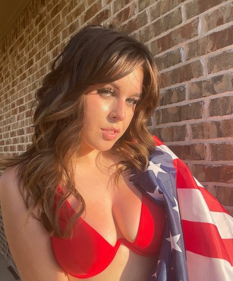 Madisen jane perfect star picture