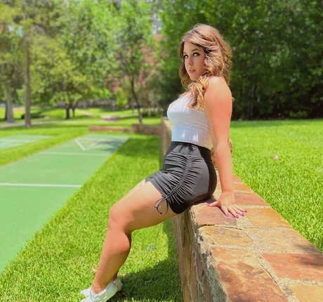 Madisen jane star free image