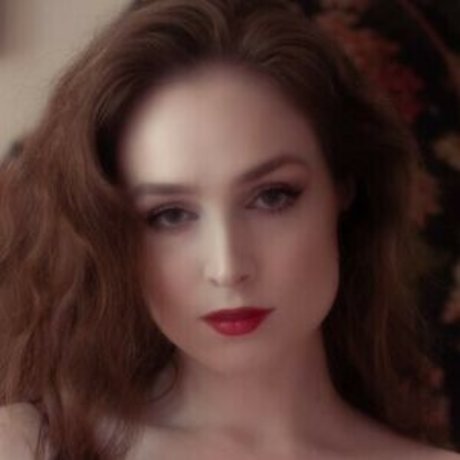 kaycreigh pornstar sex img